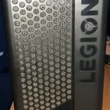 Pc gaming Lenovo